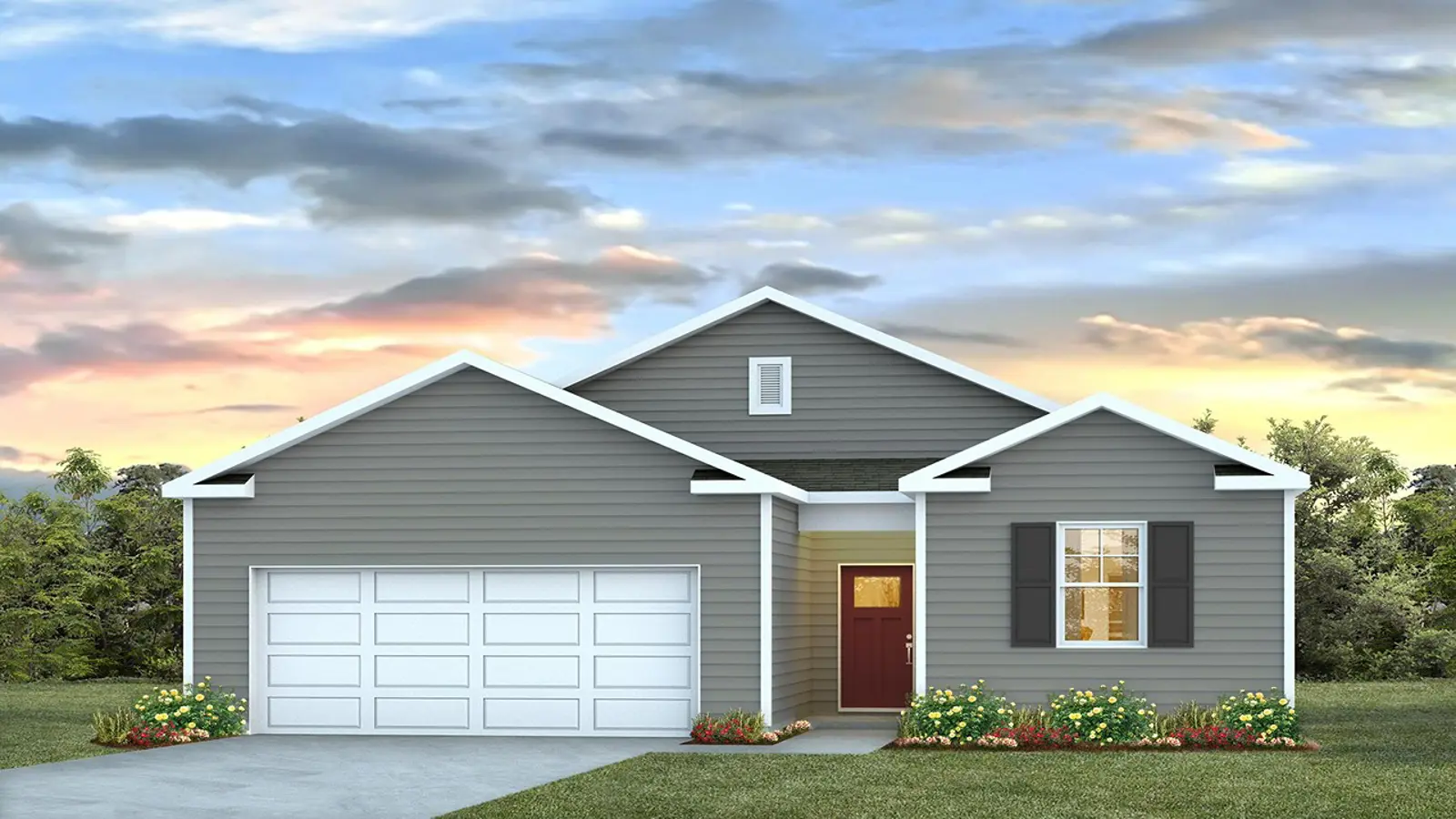 2026_08_07_12_35_52_2026_08_07_08_35_44_361_macon_a_royal_new_door_style.webp