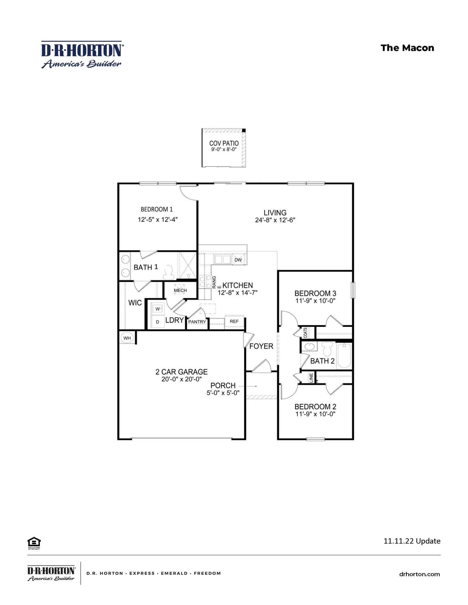 2026_08_07_12_36_00_2026_08_07_08_35_44_471_the_macon_collateral_floorplan.webp