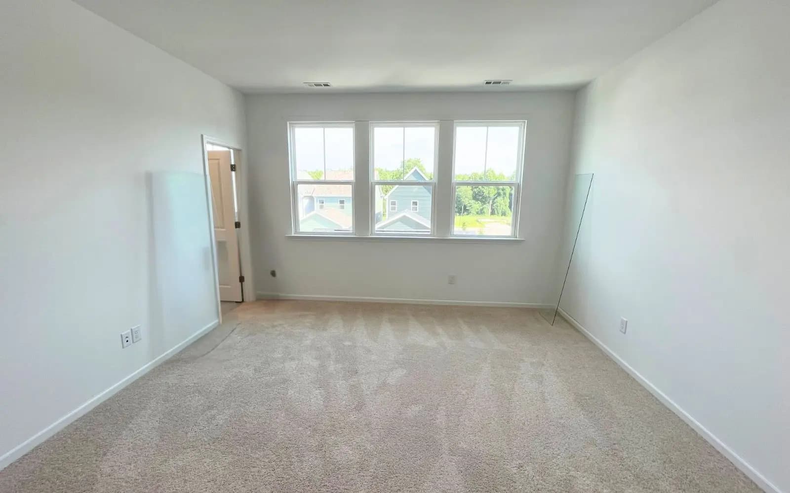 hero-image-11