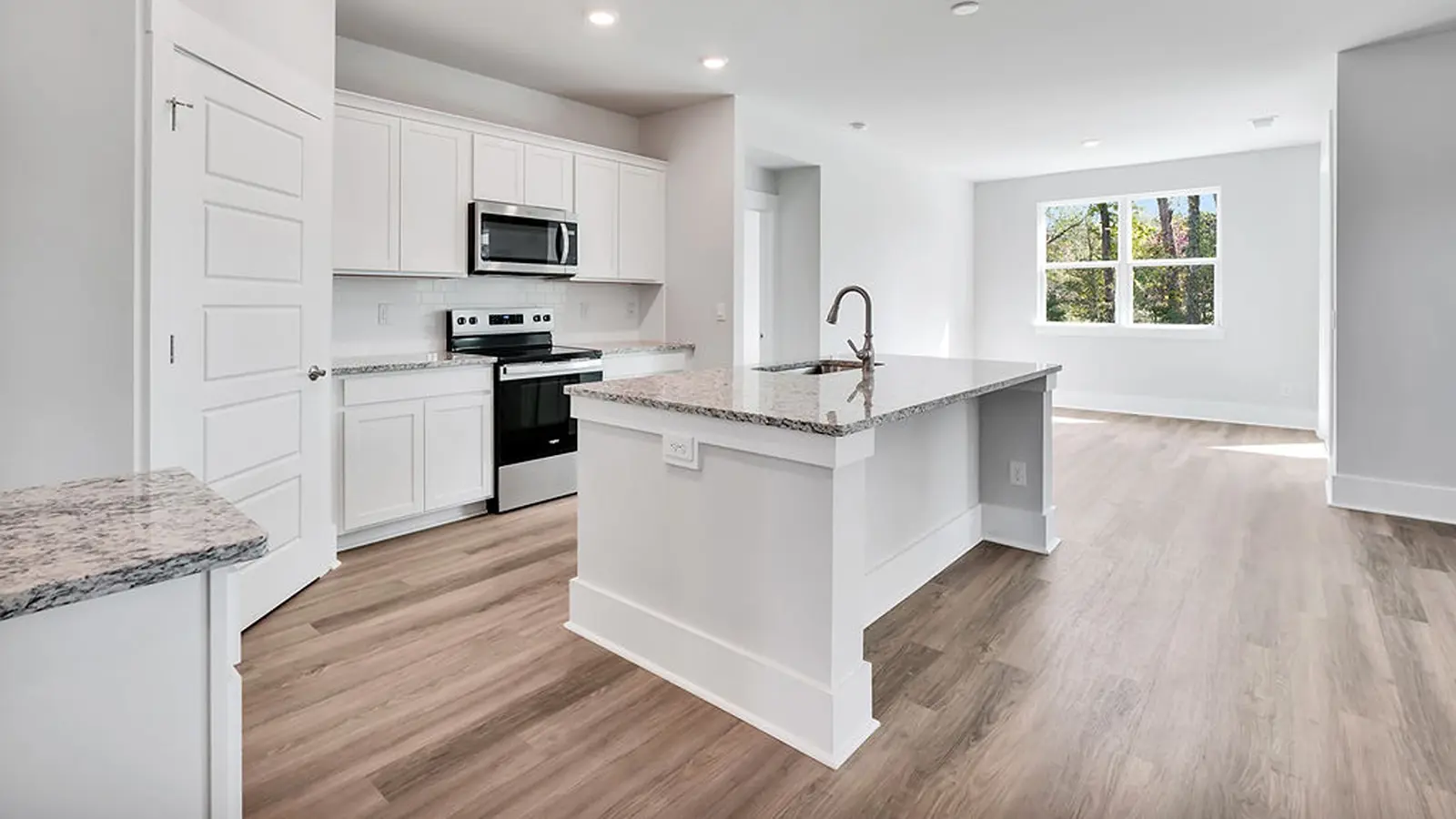hero-image-10