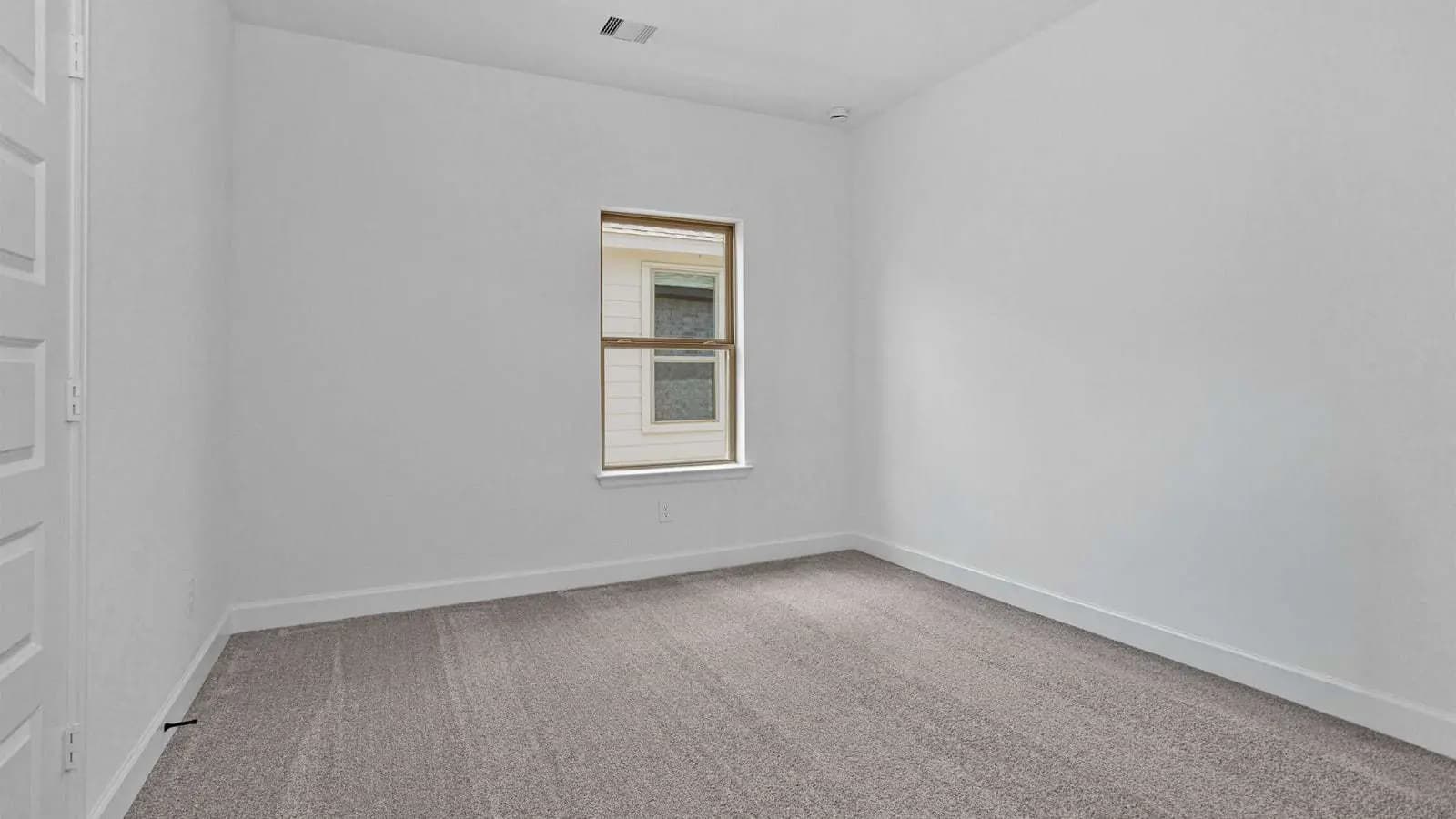 hero-image-18