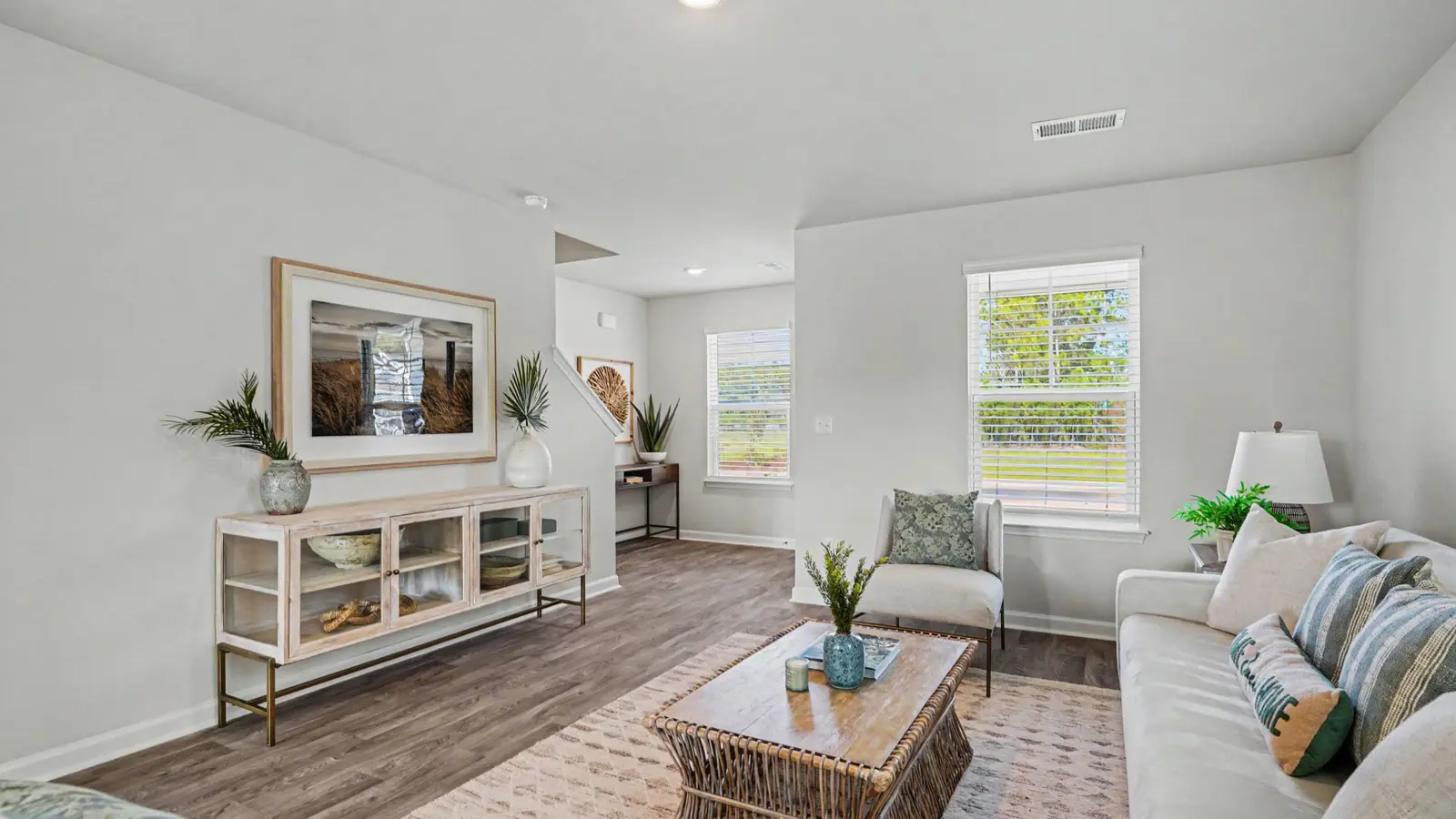 hero-image-15