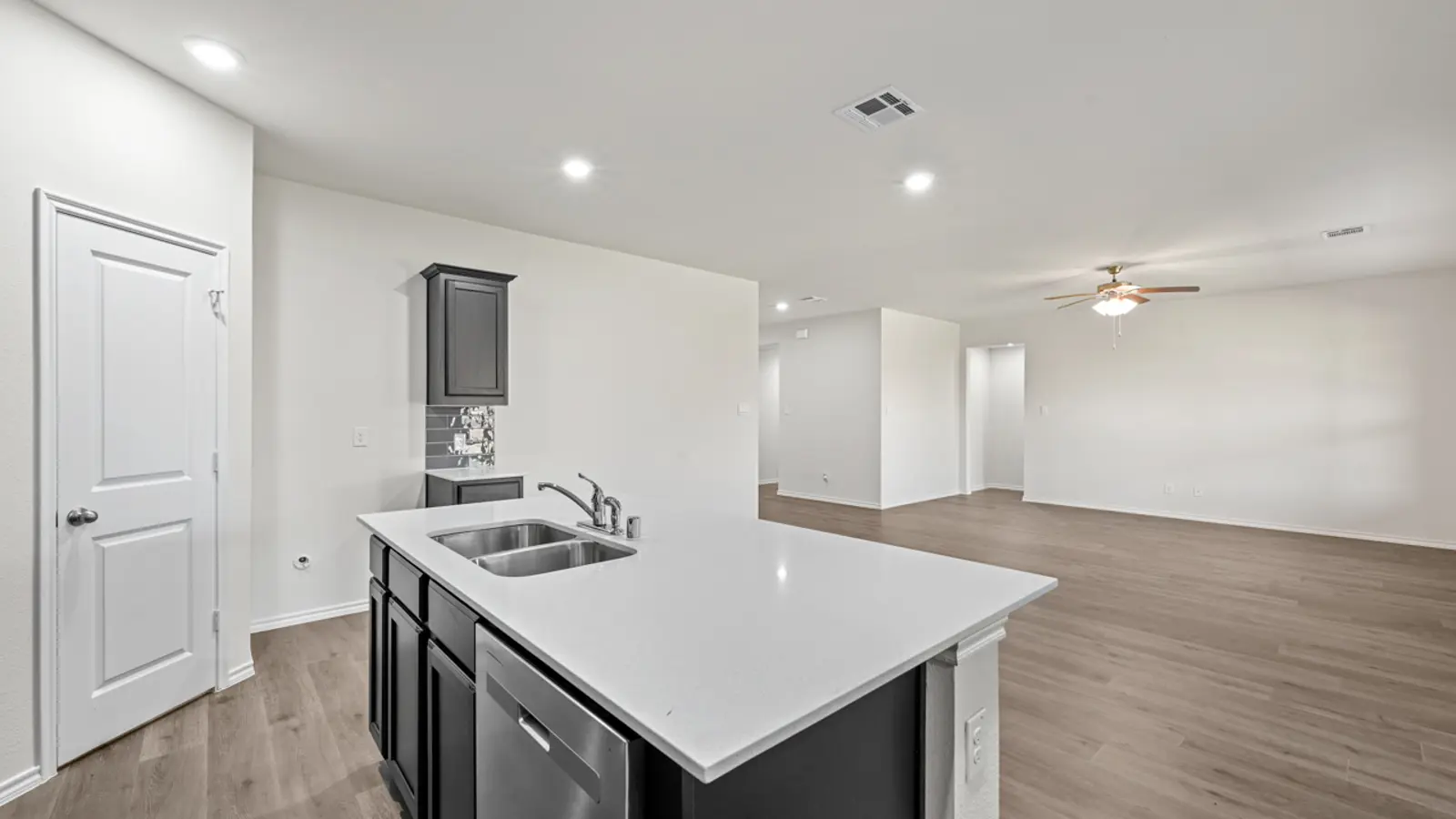 hero-image-8