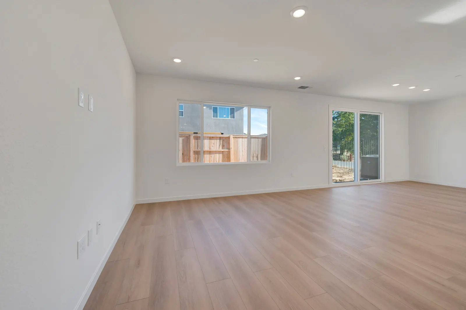 hero-image-28