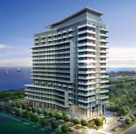 images-Cove at Waterways