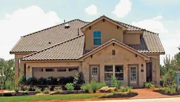 images-Cardinal Hills