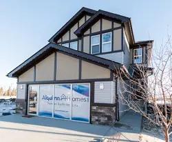 images-South Ravines