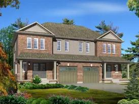 images-Professor's Walk