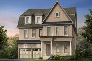 images-Observatory Hill