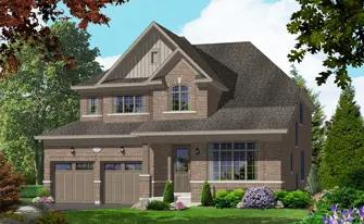 images-Ashton Meadows