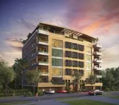 images-Mimosa Terrace