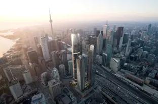 images-SkyTower at Pinnacle One Yonge