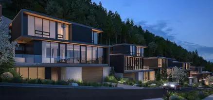 images-The Collection by BattersbyHowat