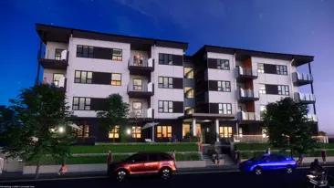 images-COMPASS North Kelowna