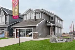 images-Crimson in Creekwood Chappelle