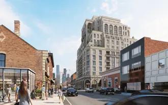 images-1 Marlborough