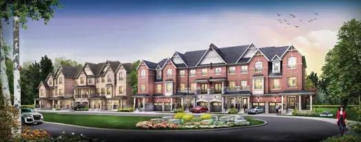 images-Royal Victoria Towns