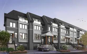 images-Lakeview Towns