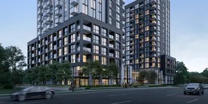 images-North Oak - Condos at Oakvillage