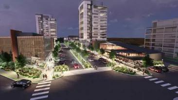 images-Riverbank Landing