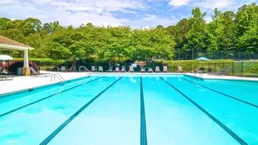 images-Heritage Pointe