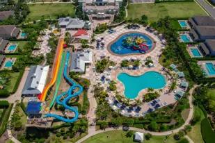 images-Reunion Village