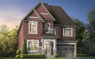images-Oakridge Meadows by Aspen Ridge - Townhomes