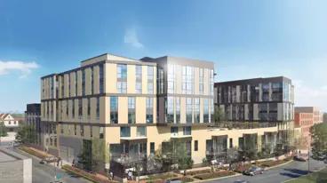 images-2001-2027 Martin Luther King Jr. Avenue Condos