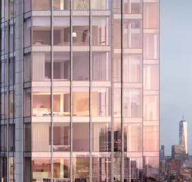 images-Madison House