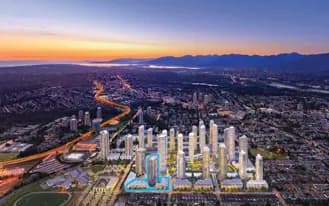 images-Azure II at Southgate City