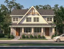 images-Eastbrook on the Greens