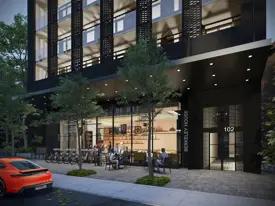 images-Berkeley House