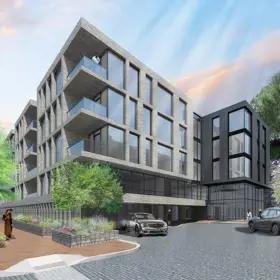 images-Hillside Residences