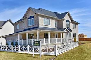 images-Nottawasaga Station - Phase 3