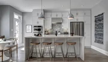 images-Seaton Whitevale