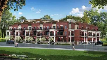 images-High Park Urban Towns