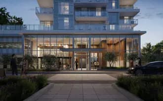 images-Eclipse Brentwood