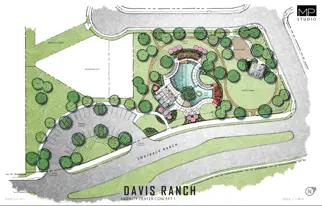 images-Davis Ranch: 60ft. lots