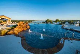 images-Lakeside at Tessera on Lake Travis