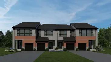 images-Riverside South - Townhomes