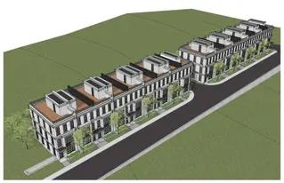 images-The Manors of Mineola