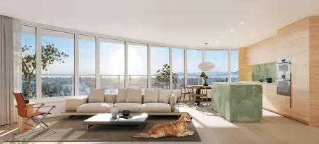 images-Oakridge x Westbank