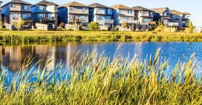 images-SouthPointe