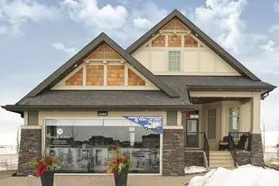 images-Cooper's Crossing