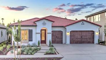 images-The Landing at Belterra