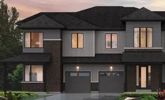 images-Union West Stittsville- Townhomes