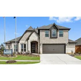 images-Parks at Panchasarp Farms