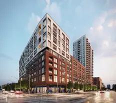 images-Daniels on Parliament - North