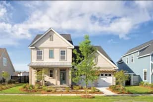 images-Nexton - Midtown - The Village Collection