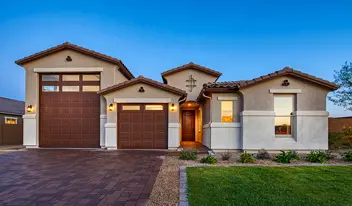 images-The Preserve at Desert Oasis I
